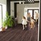 Msi Wilmont Burnished Acacia 7.36 In. X 48.31 In. Glue Down Luxury Vinyl Plank Flooring 800PK ZOR-LVG-0123P - alternate 4